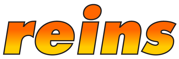 Afbeeldingsresultaat voor reins softbait logo
