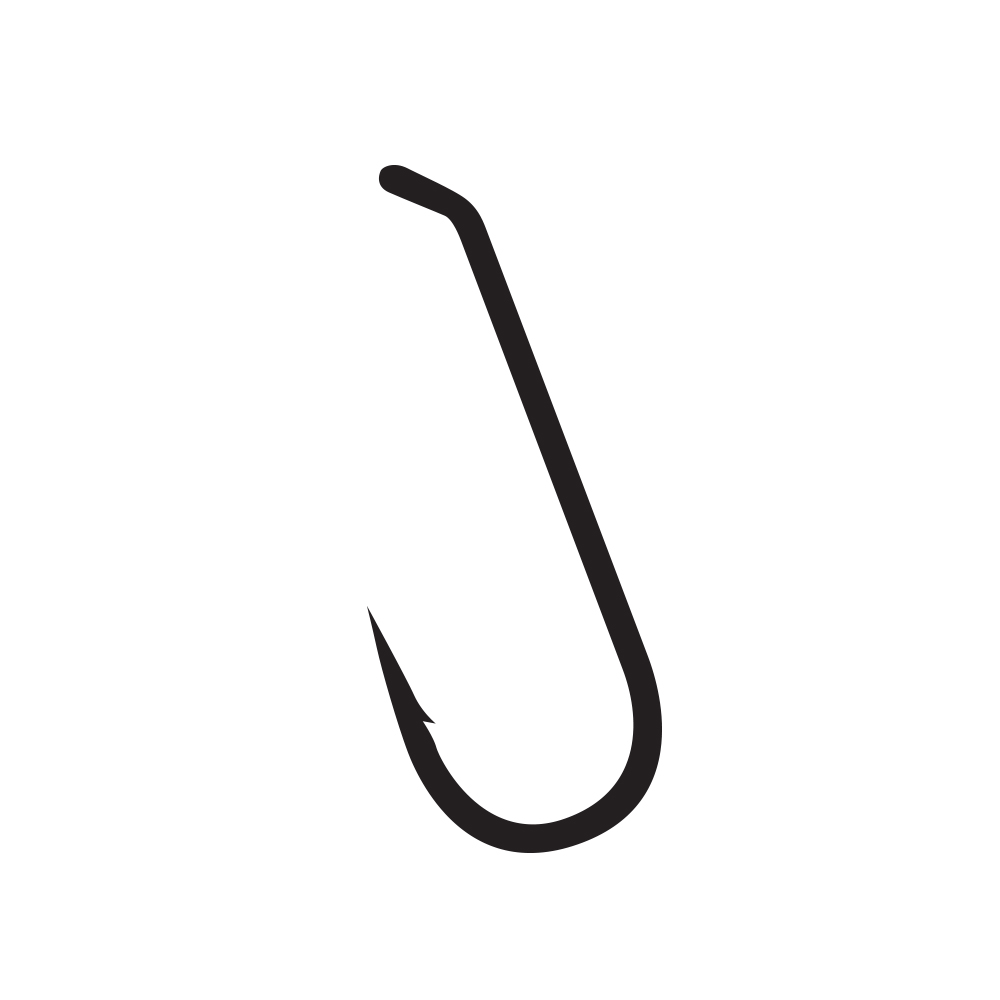 trout fishing hooks, trout fishing hooks Suppliers and